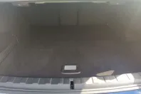 BMW 330 din 2022 cu 9.419 km - oferta BMW162439 - foto 10