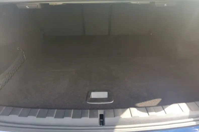 BMW 330 din 2022 cu 9.419 km - oferta BMW162439 - foto 10