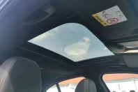 BMW 330 din 2022 cu 9.419 km - oferta BMW162439 - foto 11