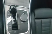 BMW 330 din 2022 cu 9.419 km - oferta BMW162439 - foto 12