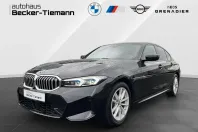 BMW 320 din 2025 cu 25.225 km - oferta BMW162440 - foto 2