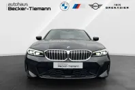 BMW 320 din 2025 cu 25.225 km - oferta BMW162440 - foto 3