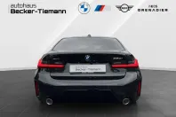 BMW 320 din 2025 cu 25.225 km - oferta BMW162440 - foto 6