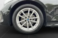 BMW 320 din 2025 cu 25.225 km - oferta BMW162440 - foto 8