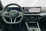 BMW 320 din 2025 cu 25.225 km - oferta BMW162440 - foto 9