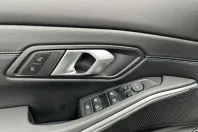 BMW 320 din 2025 cu 25.225 km - oferta BMW162440 - foto 10