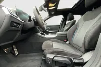 BMW 320 din 2025 cu 25.225 km - oferta BMW162440 - foto 11