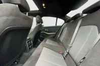 BMW 320 din 2025 cu 25.225 km - oferta BMW162440 - foto 12