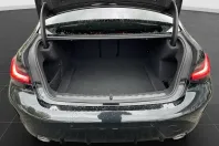 BMW 320 din 2025 cu 25.225 km - oferta BMW162440 - foto 13