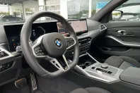 BMW 320 din 2025 cu 25.225 km - oferta BMW162440 - foto 14