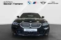 BMW 320 din 2024 cu 24.155 km - oferta BMW162441 - foto 2