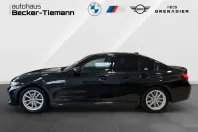 BMW 320 din 2024 cu 24.155 km - oferta BMW162441 - foto 3