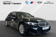 BMW 320 din 2024 cu 24.155 km - oferta BMW162441 - foto 7
