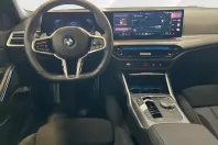 BMW 320 din 2024 cu 24.155 km - oferta BMW162441 - foto 8