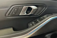 BMW 320 din 2024 cu 24.155 km - oferta BMW162441 - foto 9