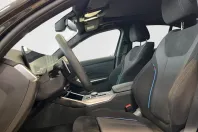 BMW 320 din 2024 cu 24.155 km - oferta BMW162441 - foto 10