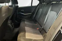 BMW 320 din 2024 cu 24.155 km - oferta BMW162441 - foto 11