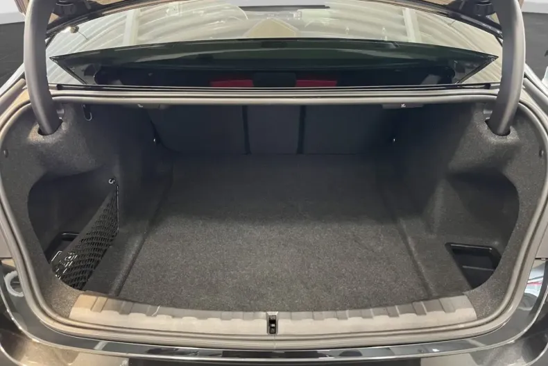 BMW 320 din 2024 cu 24.155 km - oferta BMW162441 - foto 12