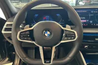 BMW 320 din 2024 cu 24.155 km - oferta BMW162441 - foto 13