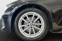 BMW 320 din 2024 cu 24.155 km - oferta BMW162441 - foto 14