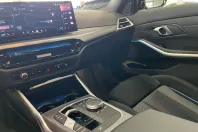 BMW 320 din 2024 cu 24.155 km - oferta BMW162441 - foto 15