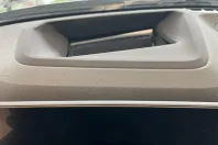 BMW 320 din 2024 cu 24.155 km - oferta BMW162441 - foto 16