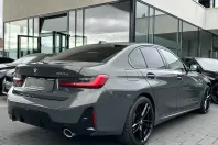 BMW 320 din 2024 cu 25.472 km - oferta BMW162442 - foto 4