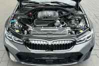 BMW 320 din 2024 cu 25.472 km - oferta BMW162442 - foto 6