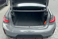 BMW 320 din 2024 cu 25.472 km - oferta BMW162442 - foto 8