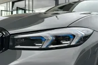 BMW 320 din 2024 cu 25.472 km - oferta BMW162442 - foto 10