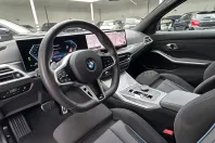 BMW 320 din 2024 cu 25.472 km - oferta BMW162442 - foto 12