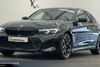 BMW 318 din 2025 cu 23.305 km - oferta BMW162443 - foto 1