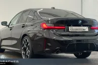 BMW 318 din 2025 cu 23.305 km - oferta BMW162443 - foto 2