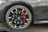 BMW 318 din 2025 cu 23.305 km - oferta BMW162443 - foto 3