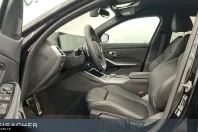 BMW 318 din 2025 cu 23.305 km - oferta BMW162443 - foto 4