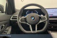 BMW 318 din 2025 cu 23.305 km - oferta BMW162443 - foto 5