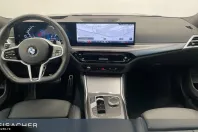 BMW 318 din 2025 cu 23.305 km - oferta BMW162443 - foto 6