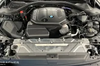 BMW 318 din 2025 cu 23.305 km - oferta BMW162443 - foto 7