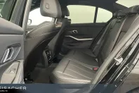 BMW 318 din 2025 cu 23.305 km - oferta BMW162443 - foto 8