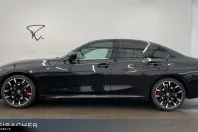 BMW 318 din 2025 cu 23.305 km - oferta BMW162443 - foto 9