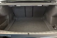 BMW 318 din 2025 cu 23.305 km - oferta BMW162443 - foto 10