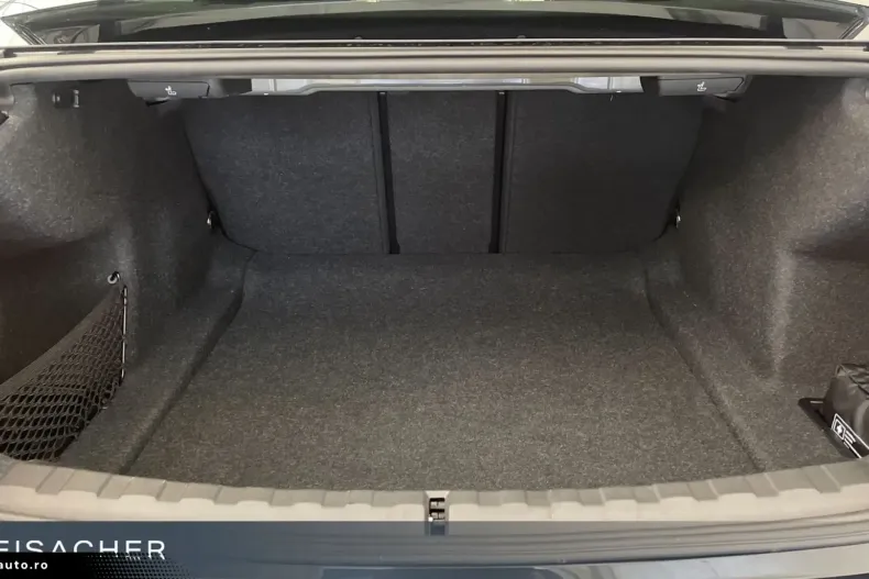 BMW 318 din 2025 cu 23.305 km - oferta BMW162443 - foto 10