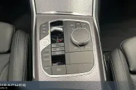 BMW 318 din 2025 cu 23.305 km - oferta BMW162443 - foto 11