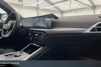 BMW 318 din 2025 cu 23.305 km - oferta BMW162443 - foto 13