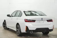 BMW 330 din 2025 cu 31.004 km - oferta BMW162444 - foto 3