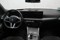 BMW 330 din 2025 cu 31.004 km - oferta BMW162444 - foto 6