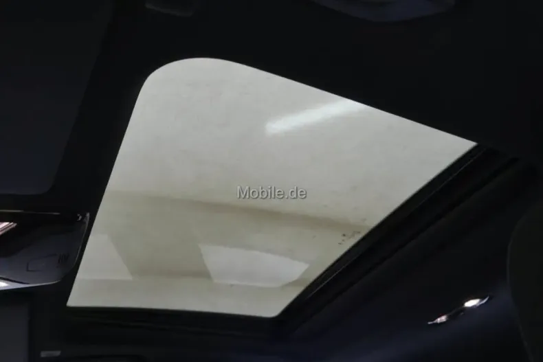 BMW 330 din 2025 cu 31.004 km - oferta BMW162444 - foto 7