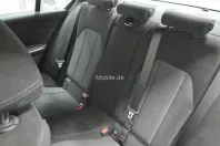 BMW 330 din 2025 cu 31.004 km - oferta BMW162444 - foto 8