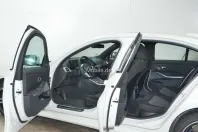 BMW 330 din 2025 cu 31.004 km - oferta BMW162444 - foto 9