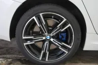 BMW 330 din 2025 cu 31.004 km - oferta BMW162444 - foto 10